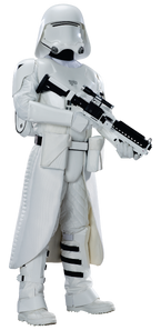 FOsnowtrooper-Fathead-0