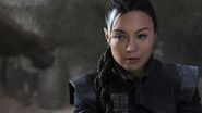 Ming-Na-Wen-The-Mandalorian