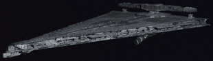 FirstOrderDreadnought