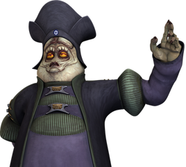 Lok durd