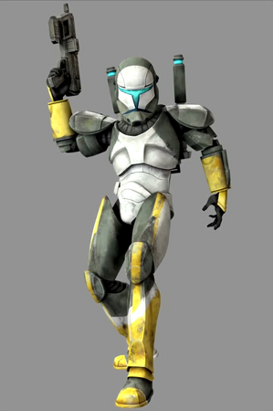 RC-1262 | Star Wars Canon Wiki | Fandom