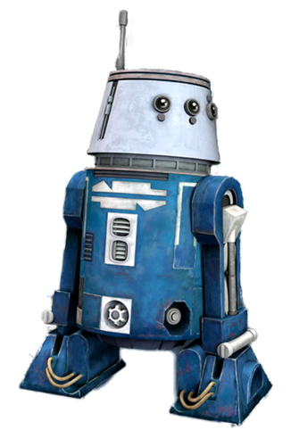 R5-S9 | Star Wars Canon Wiki | Fandom