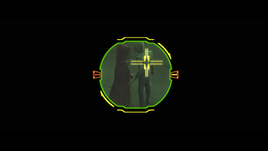 Assassin