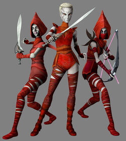 Nightsisters-TCW