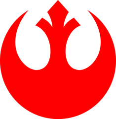 Redstarbird.svg