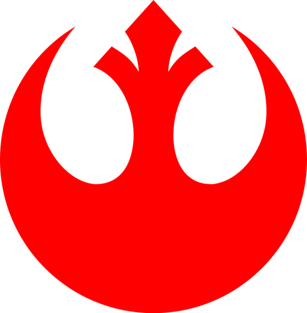 Alliance to Restore the Republic | Star Wars Canon Wiki | Fandom