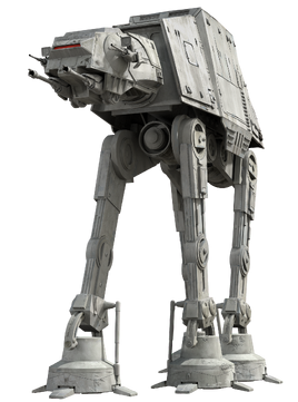 AT-AT 