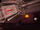 Electro-proton bomb