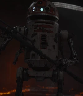 FerryAstroDroid