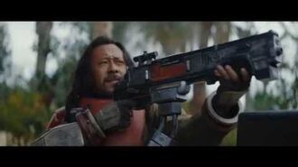 Scarif_-_cut_1