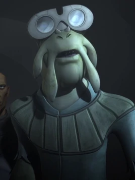 Balnabbountyhunter-Revenge