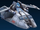 Imperial Dropship Transport