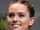 Daisy Ridley