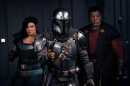 The Mandalorian S2 EW Stills 01