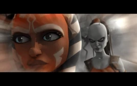 Ahsokas-Vision-of-Aurra-Sing