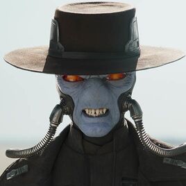 Cad Bane live.jpg