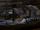 HCT-2001 Dragonboat-class Reugeot 905 freighter