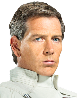 Orson Krennic