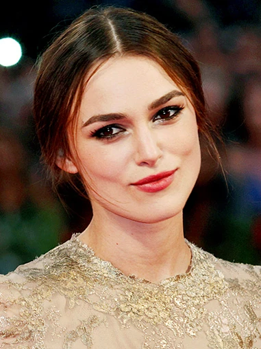 Keira Knightley | Star Wars Canon Wiki | Fandom