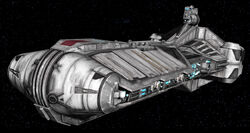 Tb-73