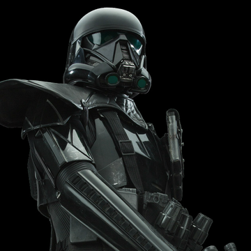 DT 5537 Star Wars Canon Wiki Fandom