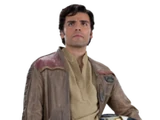 Poe Dameron/Outfits