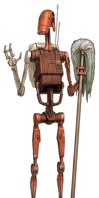 R0 GR Star Wars Canon Wiki Fandom