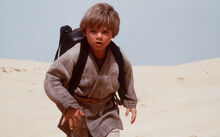 STAR-WARS-Jake-Llo 3349149b