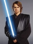 Anakinskywalker rots promo