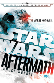 Aftermath-Cover