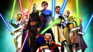 Clonewars-600x338