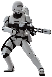 FOflametrooper-Fathead-0