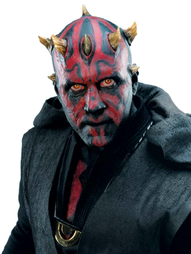 Crimson Dawn and Galactic Empire
