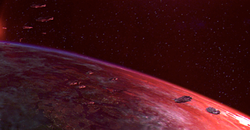 star wars new republic fleet star wars new republic fleet
