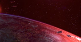 NewRepublicFleetHosnianSystem-TFA