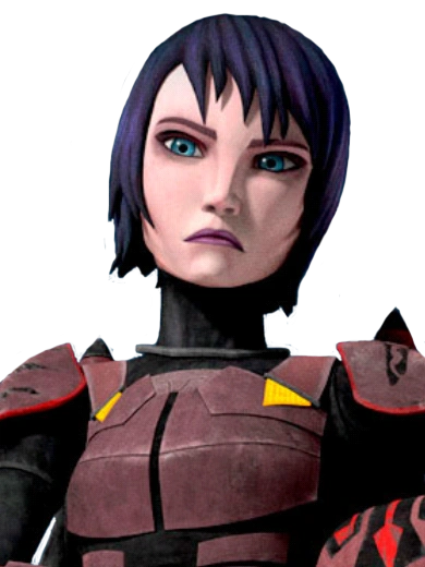 Rook Kast | Star Wars Canon Wiki | Fandom