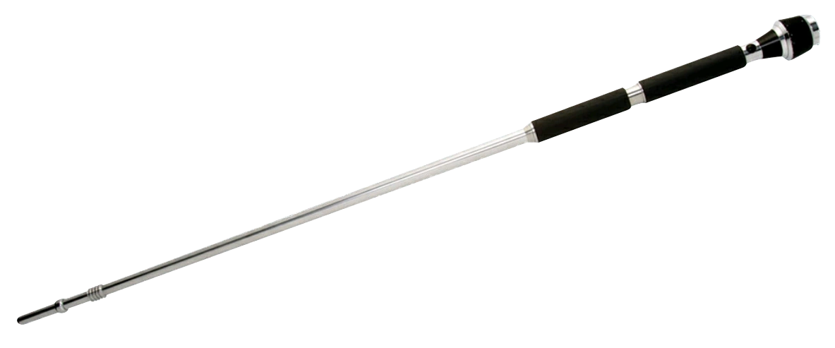 Force pike | Star Wars Canon Wiki | Fandom