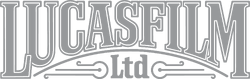 Lucasfilm Ltd. Logo