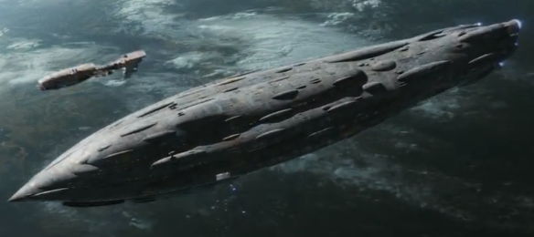 MC85 Star Cruiser Star Wars Canon Wiki Fandom