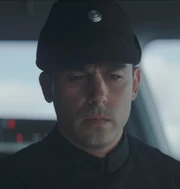 Nevarro Security Officer