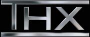THX.logo