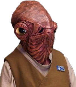 TLJ/TFA