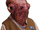 Gial Ackbar