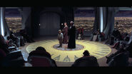 Jedi-Council