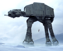 Blizzard4