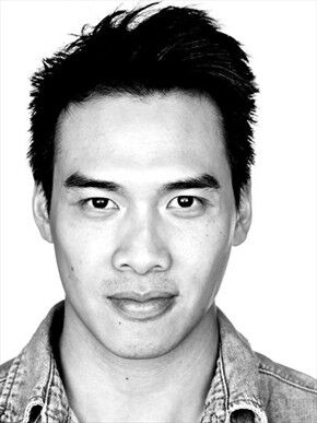 Jason Wong | Star Wars Canon Wiki | Fandom