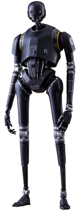 K-2SOLRGE