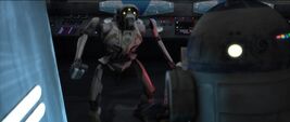 Clone-wars5x13 1193