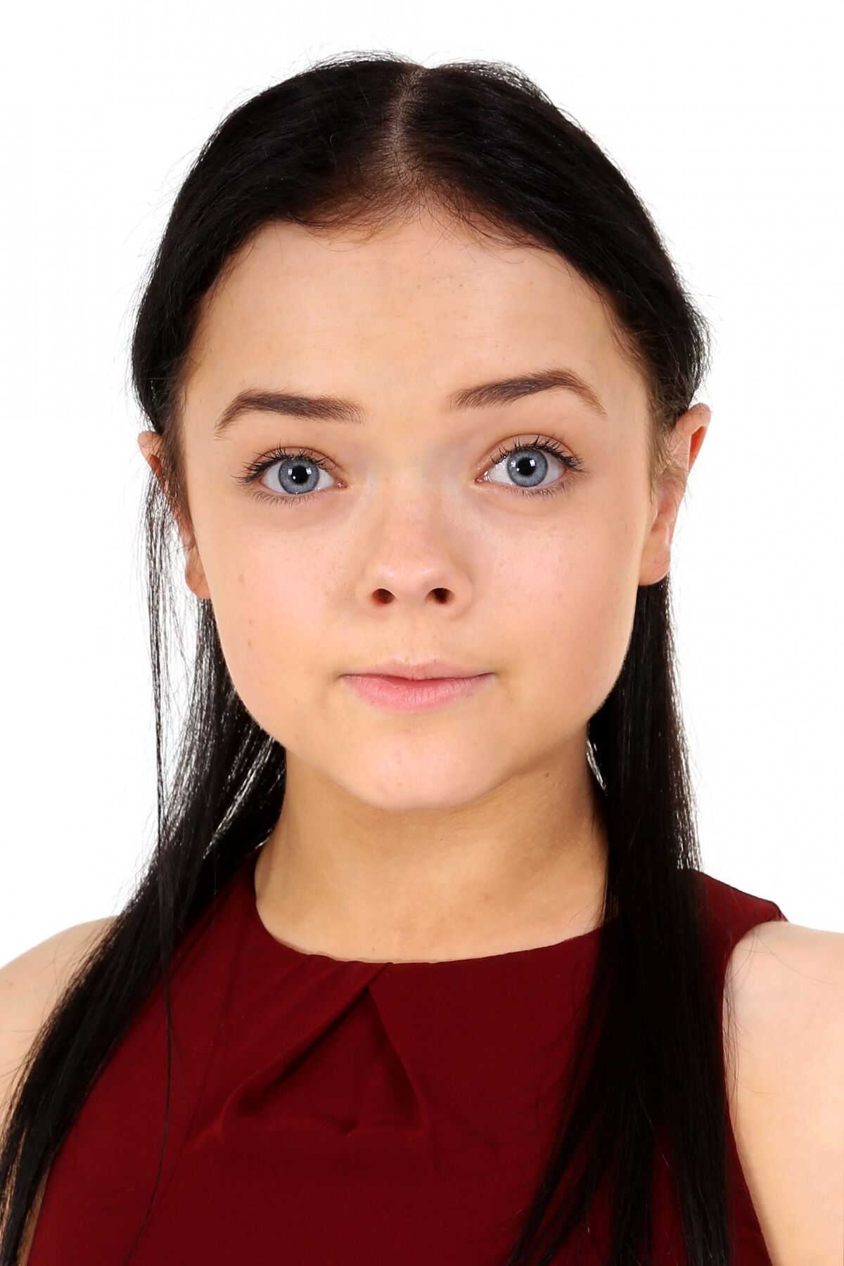 Francesca Mills Star Wars Canon Wiki Fandom