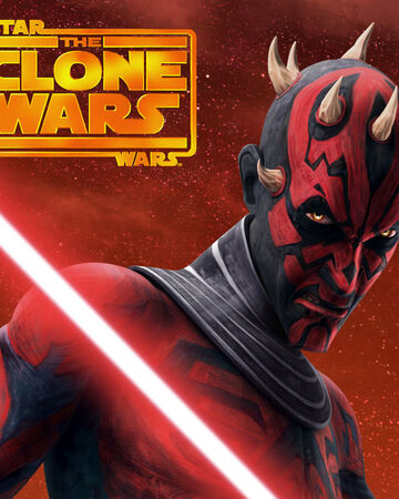 star wars the clone wars season five